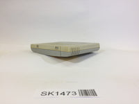 SK1473 Super Mario Kart SNES Super Famicom Japan