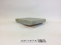SK1474 Super Mario Kart SNES Super Famicom Japan