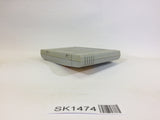 SK1474 Super Mario Kart SNES Super Famicom Japan