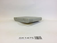 SK1475 Super Mario Kart SNES Super Famicom Japan