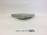SK1475 Super Mario Kart SNES Super Famicom Japan