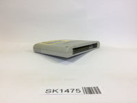 SK1475 Super Mario Kart SNES Super Famicom Japan
