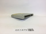 SK1475 Super Mario Kart SNES Super Famicom Japan