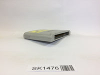SK1476 Mario's Super Picross SNES Super Famicom Japan