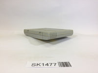 SK1477 Yoshi no Road Hunting Yoshi's Safari SNES Super Famicom Japan