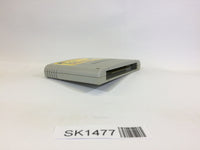 SK1477 Yoshi no Road Hunting Yoshi's Safari SNES Super Famicom Japan