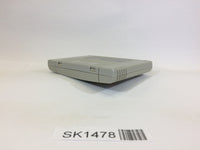 SK1478 Super Donkey Kong Country SNES Super Famicom Japan