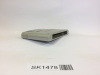 SK1478 Super Donkey Kong Country SNES Super Famicom Japan