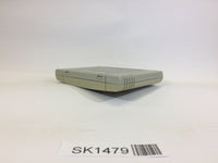 SK1479 Super Donkey Kong Country SNES Super Famicom Japan