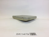 SK1479 Super Donkey Kong Country SNES Super Famicom Japan