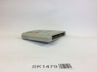 SK1479 Super Donkey Kong Country SNES Super Famicom Japan