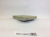 SK1480 Super Street Fighter II 2 SNES Super Famicom Japan