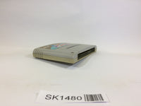 SK1480 Super Street Fighter II 2 SNES Super Famicom Japan