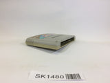 SK1480 Super Street Fighter II 2 SNES Super Famicom Japan