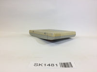 SK1481 Street Fighter II 2 SNES Super Famicom Japan