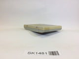 SK1481 Street Fighter II 2 SNES Super Famicom Japan
