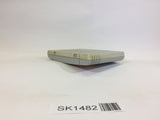 SK1482 Final Fight 2 SNES Super Famicom Japan