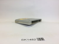 SK1482 Final Fight 2 SNES Super Famicom Japan