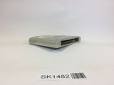 SK1482 Final Fight 2 SNES Super Famicom Japan