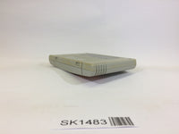 SK1483 Final Fight 2 SNES Super Famicom Japan
