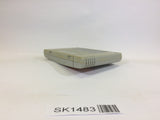 SK1483 Final Fight 2 SNES Super Famicom Japan