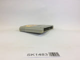 SK1483 Final Fight 2 SNES Super Famicom Japan
