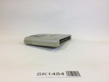 SK1484 Ogre Battle The March of the Black Queen SNES Super Famicom Japan