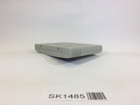 SK1485 Fatal Fury Special SNES Super Famicom Japan