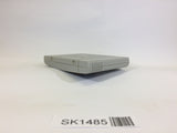 SK1485 Fatal Fury Special SNES Super Famicom Japan