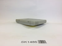 SK1486 The Firemen SNES Super Famicom Japan
