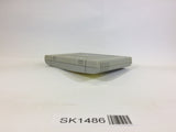 SK1486 The Firemen SNES Super Famicom Japan