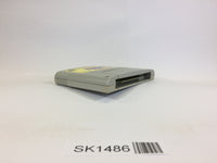 SK1486 The Firemen SNES Super Famicom Japan