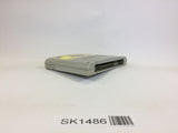 SK1486 The Firemen SNES Super Famicom Japan