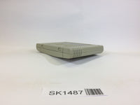 SK1487 Front Mission Series Gun Hazard SNES Super Famicom Japan