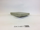 SK1487 Front Mission Series Gun Hazard SNES Super Famicom Japan