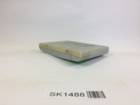 SK1488 Dragon Ball Z Super Butouden 3 SNES Super Famicom Japan