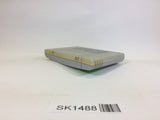 SK1488 Dragon Ball Z Super Butouden 3 SNES Super Famicom Japan