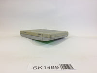 SK1489 Dragon Ball Z Super Butouden 3 SNES Super Famicom Japan