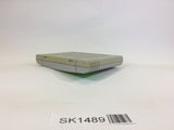 SK1489 Dragon Ball Z Super Butouden 3 SNES Super Famicom Japan