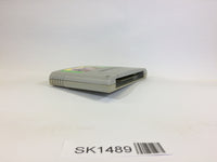SK1489 Dragon Ball Z Super Butouden 3 SNES Super Famicom Japan