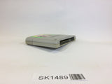 SK1489 Dragon Ball Z Super Butouden 3 SNES Super Famicom Japan