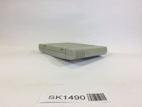 SK1490 Dragon Ball Z Super Goku Den Totsugeki Hen SNES Super Famicom Japan