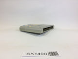 SK1490 Dragon Ball Z Super Goku Den Totsugeki Hen SNES Super Famicom Japan