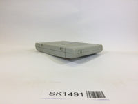 SK1491 Dragon Ball Z Hyper Dimension SNES Super Famicom Japan