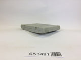 SK1491 Dragon Ball Z Hyper Dimension SNES Super Famicom Japan