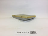 SK1492 Final Fantasy 5 V SNES Super Famicom Japan