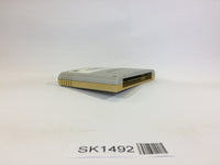 SK1492 Final Fantasy 5 V SNES Super Famicom Japan