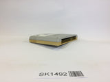 SK1492 Final Fantasy 5 V SNES Super Famicom Japan