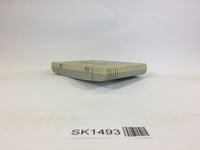 SK1493 Final Fantasy 5 V SNES Super Famicom Japan