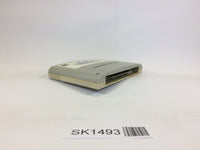 SK1493 Final Fantasy 5 V SNES Super Famicom Japan